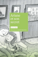 Ariane et son secret